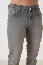 Jacob Cohen Jeans – Bild 6