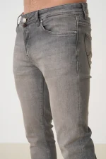 Jacob Cohen Jeans – Bild 7